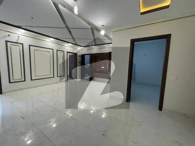 FLAT AVAILABLE FOR RENT IN HIGH-RISE FLAT AVAILABLE FOR RENT IN HIGH-RISE