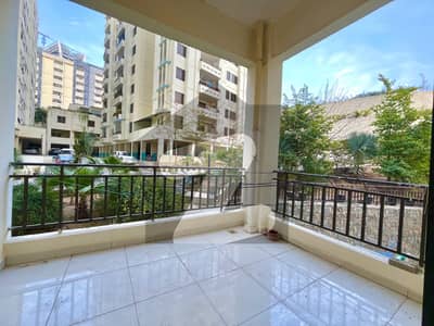 3 Bed Luxury Apartment For Rent in DHA 2 Islamabad 3 Bed Luxury Apartment For Rent in DHA 2 Islamabad