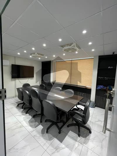 Prime Location Commercial Office Space On Rent In Office Building Prime Location Commercial Office Space On Rent In Office Building