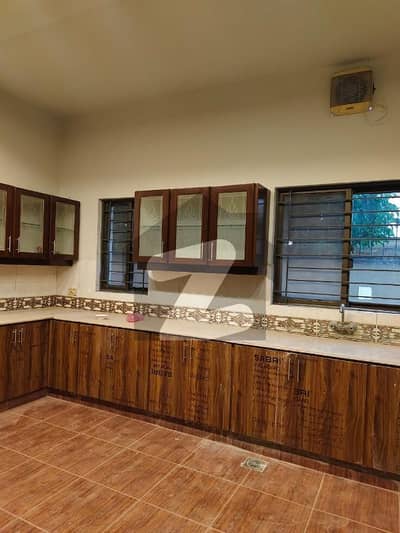 1 Kanal Corner Separate Garage Upper Portion For Rent Pcsir Society Ph2 Block B 1 Kanal Corner Separate Garage Upper Portion For Rent Pcsir Society Ph2 Block B