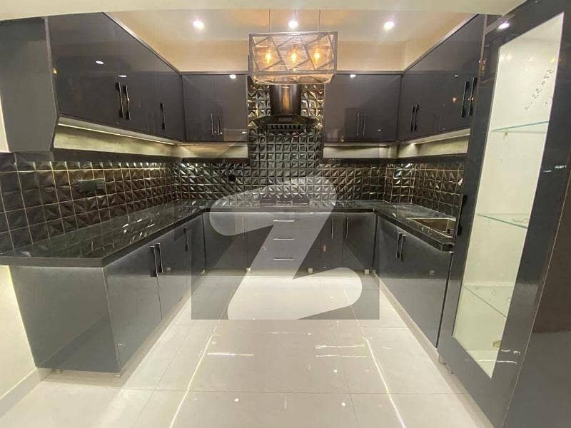 FLAT AVAILABLE FOR RENT IN HIGH-RISE FLAT AVAILABLE FOR RENT IN HIGH-RISE