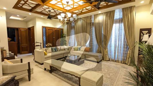 ای ۔ 7 اسلام آباد میں 3 کمروں کا 1 کنال زیریں پورشن 8.38 لاکھ میں کرایہ پر دستیاب ہے۔