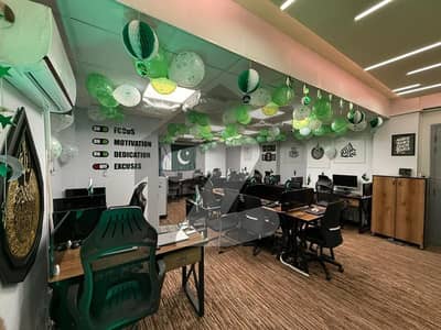 Prime Location Commercial Office Space On Rent Prime Location Commercial Office Space On Rent