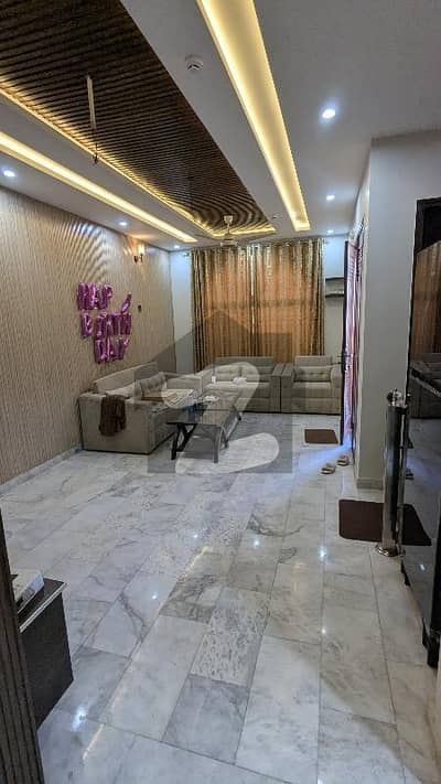 ڈی ایچ اے 11 رہبر فیز 2 ڈی ایچ اے 11 رہبر,لاہور میں 1 کمرے کا 5 مرلہ زیریں پورشن 55.0 ہزار میں کرایہ پر دستیاب ہے۔