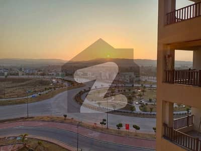 بحریہ انکلیو - سیکٹر جے بحریہ انکلیو,بحریہ ٹاؤن,اسلام آباد میں 8 مرلہ رہائشی پلاٹ 1.17 کروڑ میں برائے فروخت۔