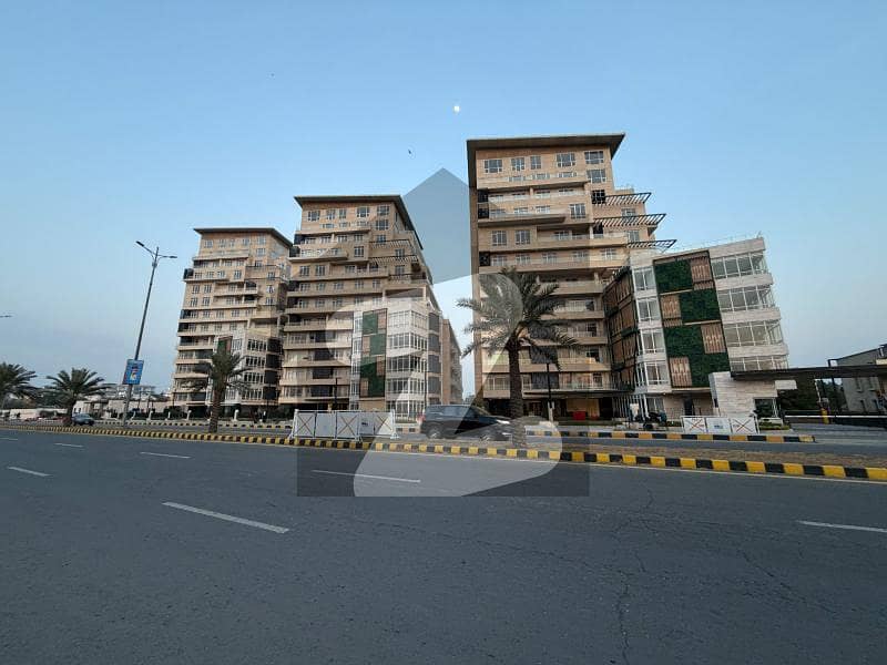 Apartment For rent Apartment For rent