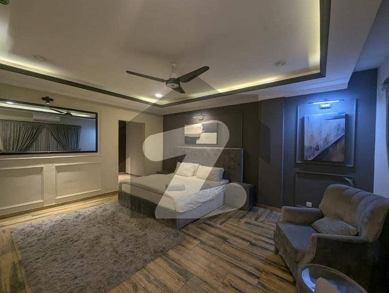 FLAT AVAILABLE FOR RENT IN HIGH-RISE FLAT AVAILABLE FOR RENT IN HIGH-RISE