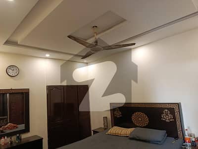 واپڈا ٹاؤن فیز 2 واپڈا ٹاؤن,لاہور میں 3 کمروں کا 5 مرلہ مکان 2.2 کروڑ میں برائے فروخت۔