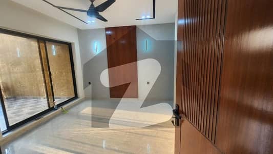 7 Marla House In B-17 For Sale At Good Location