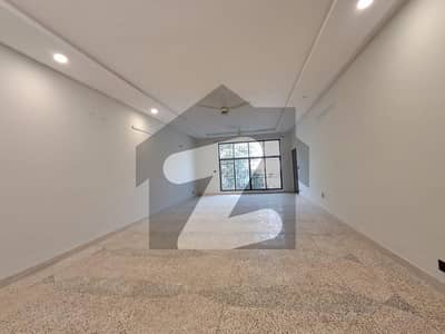 Affordable upper Portion Brand New For rent In F-10