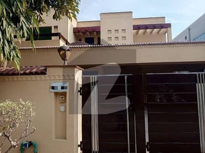 dha phase 4 kanal lower portion for rent