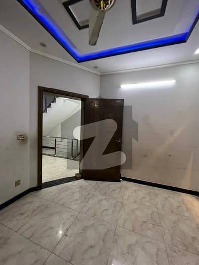 جی ۔ 13/1 جی ۔ 13,اسلام آباد میں 4 کمروں کا 4 مرلہ مکان 1.2 لاکھ میں کرایہ پر دستیاب ہے۔