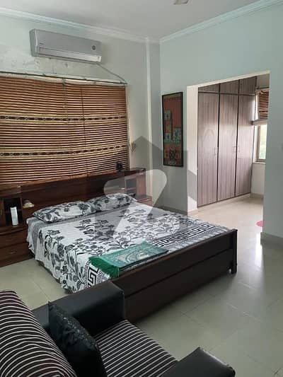 عسکری 1 عسکری,لاہور میں 1 کمرے کا 10 مرلہ کمرہ 50.0 ہزار میں کرایہ پر دستیاب ہے۔