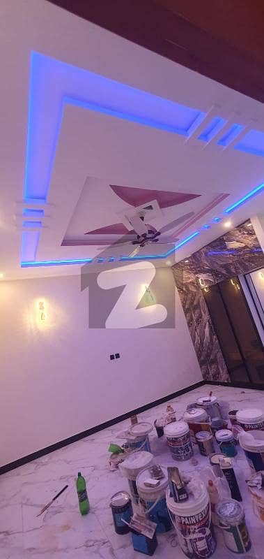 لیک ویو لینز بنی گالہ,اسلام آباد میں 2 کمروں کا 10 مرلہ مکان 90.0 ہزار میں کرایہ پر دستیاب ہے۔