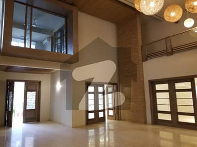 ایف ۔ 6 اسلام آباد میں 11 کمروں کا 4 کنال مکان 50.0 لاکھ میں کرایہ پر دستیاب ہے۔