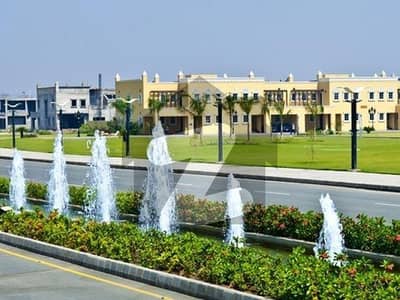 Urgent Sale 5 Marla Plot in Bahria Orchard Phase 2 Lahore | Best Price Deal