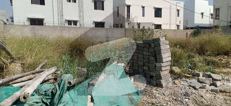 500 Yards Residential Plot For Sale At Khy Ghazi West Open Corner Box Plot Most Wanted Location 500 Yards Residential Plot For Sale At Khy Ghazi West Open Corner Box Plot Most Wanted Location