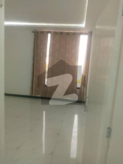 بحریہ انکلیو بحریہ ٹاؤن,اسلام آباد میں 1 کمرے کا 2 مرلہ فلیٹ 30.0 ہزار میں کرایہ پر دستیاب ہے۔