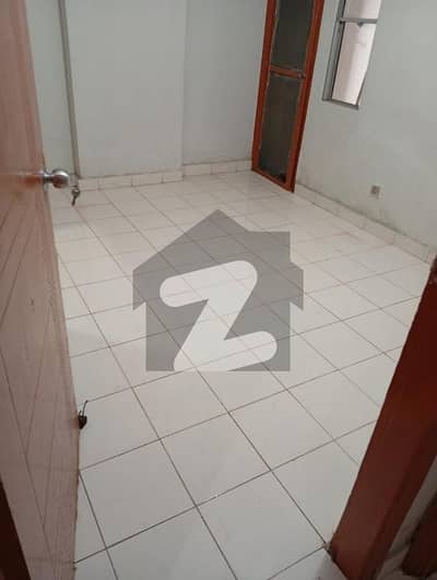 گلشن اقبال - بلاک 13 / D-3 گلشنِ اقبال,گلشنِ اقبال ٹاؤن,کراچی میں 2 کمروں کا 4 مرلہ فلیٹ 32.0 ہزار میں کرایہ پر دستیاب ہے۔ گلشن اقبال - بلاک 13 / D-3 گلشنِ اقبال,گلشنِ اقبال ٹاؤن,کراچی میں 2 کمروں کا 4 مرلہ فلیٹ 32.0 ہزار میں کرایہ پر دستیاب ہے۔