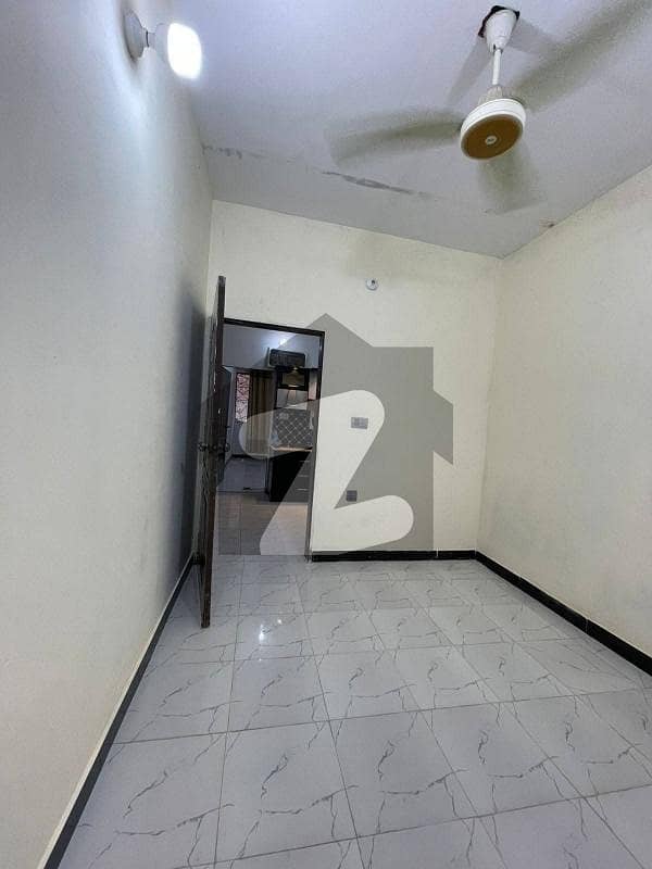 2 Bed D D On Shahrah E Pakistan For Rent Federal B Area, Karachi ...