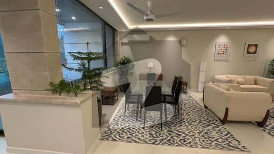 ایف ۔ 6 اسلام آباد میں 2 کمروں کا 1 کنال بالائی پورشن 6.95 لاکھ میں کرایہ پر دستیاب ہے۔