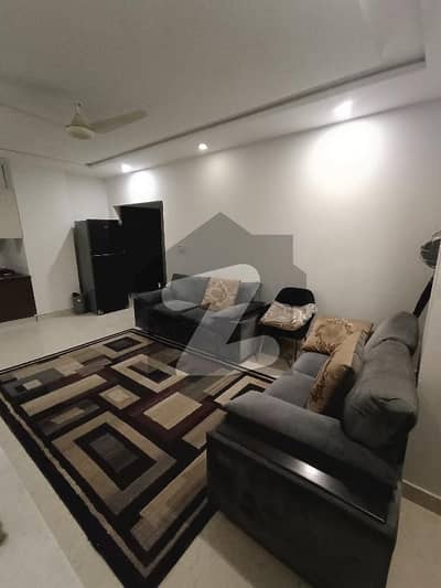 2 Bed Corner Apartment