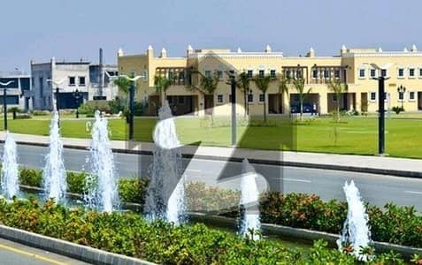Urgent Sale 5 Marla Plot in Bahria Orchard Phase 2 Lahore | Best Price Deal