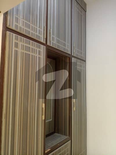 پی ڈبلیو ڈی ہاؤسنگ سکیم اسلام آباد میں 3 کمروں کا 1 کنال بالائی پورشن 1.0 لاکھ میں کرایہ پر دستیاب ہے۔ پی ڈبلیو ڈی ہاؤسنگ سکیم اسلام آباد میں 3 کمروں کا 1 کنال بالائی پورشن 1.0 لاکھ میں کرایہ پر دستیاب ہے۔