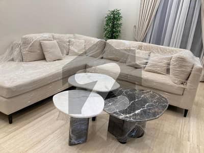 UPPER PORTION FOR RENT IN F-6