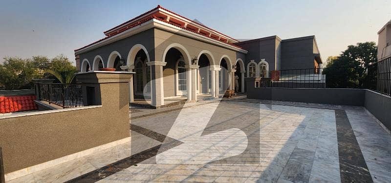 ایف ۔ 6 اسلام آباد میں 4 کمروں کا 2 کنال بالائی پورشن 3.95 لاکھ میں کرایہ پر دستیاب ہے۔ ایف ۔ 6 اسلام آباد میں 4 کمروں کا 2 کنال بالائی پورشن 3.95 لاکھ میں کرایہ پر دستیاب ہے۔