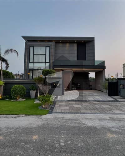 بحریہ ٹاؤن فیز 7 بحریہ ٹاؤن راولپنڈی,راولپنڈی میں 6 کمروں کا 1 کنال مکان 4.9 لاکھ میں کرایہ پر دستیاب ہے۔