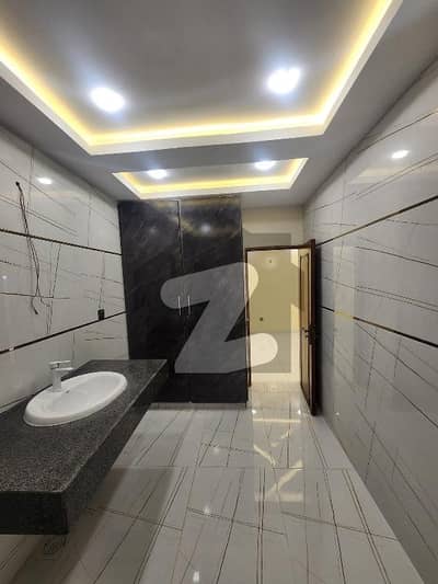 Beautiful Penthouse 4 Beds DD