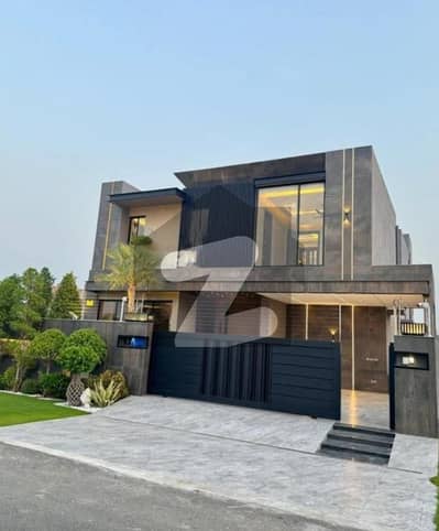 بحریہ ٹاؤن فیز 8 بحریہ ٹاؤن راولپنڈی,راولپنڈی میں 6 کمروں کا 10 مرلہ مکان 1.19 لاکھ میں کرایہ پر دستیاب ہے۔