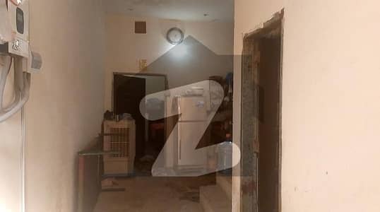 گجّومتہ لاہور میں 2 کمروں کا 3 مرلہ مکان 26.0 لاکھ میں برائے فروخت۔