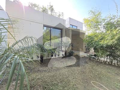 ایف ۔ 7 اسلام آباد میں 8 کمروں کا 1 کنال مکان 14.2 لاکھ میں کرایہ پر دستیاب ہے۔ ایف ۔ 7 اسلام آباد میں 8 کمروں کا 1 کنال مکان 14.2 لاکھ میں کرایہ پر دستیاب ہے۔