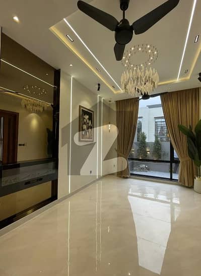 10 Marla Ground Portion Available Proper 3 Bedrooms Sapret Electric Meter & Entrance