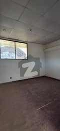 26 
