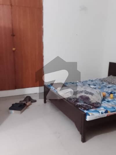 ایف ۔ 7 اسلام آباد میں 1 کمرے کا 4 مرلہ کمرہ 50.0 ہزار میں کرایہ پر دستیاب ہے۔