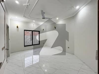 Only Kanal House For Sale Only Kanal House For Sale