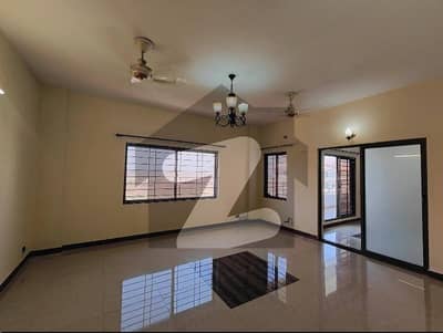 Askari Tower 1 Bed Appartment Available For Sale One To One Direct Meeting With Owner