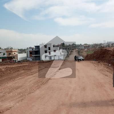 Plots Available For Sale