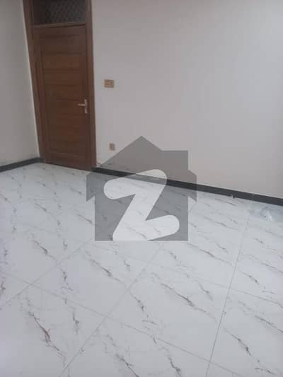 7 Marla Double Story House Available For Sale