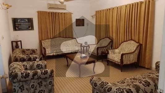 610 Square Yards Bungalow, Dha Phase 1, Proper 2 Unit, Top Location, Never Miss The Chance.