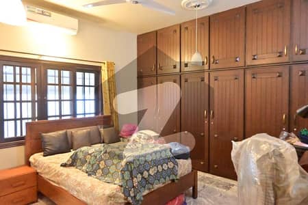 1000 Square Yards, Phase 2, Top Location, Never Miss The Chance To Visit, (Only Direct Buyers)