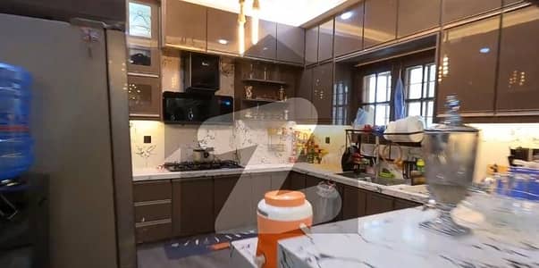 Centrally Located House In DHA Phase 1 Is Available For sale