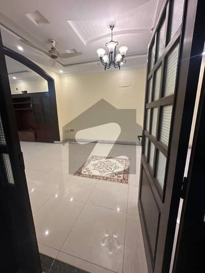 Barhia Enclave Islamabad