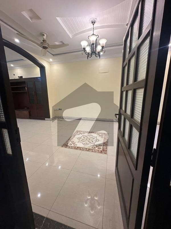 Barhia Enclave Islamabad Barhia Enclave Islamabad