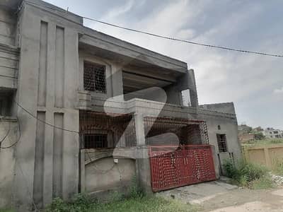 ائیرپورٹ ہاؤسنگ سوسائٹی - سیکٹر 4 ائیرپورٹ ہاؤسنگ سوسائٹی,راولپنڈی میں 3 کمروں کا 4 مرلہ مکان 90.0 لاکھ میں برائے فروخت۔ ائیرپورٹ ہاؤسنگ سوسائٹی - سیکٹر 4 ائیرپورٹ ہاؤسنگ سوسائٹی,راولپنڈی میں 3 کمروں کا 4 مرلہ مکان 90.0 لاکھ میں برائے فروخت۔