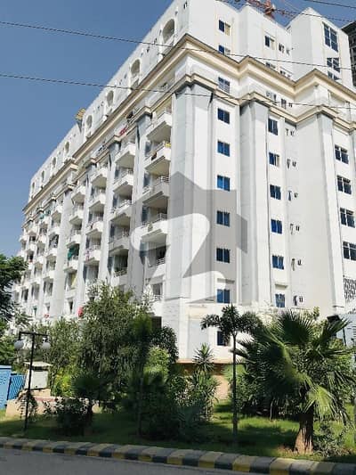 Elcielo B 2 Bedroom Available For Sale One To One Meeting With Owner Fair Deal InshaAllah