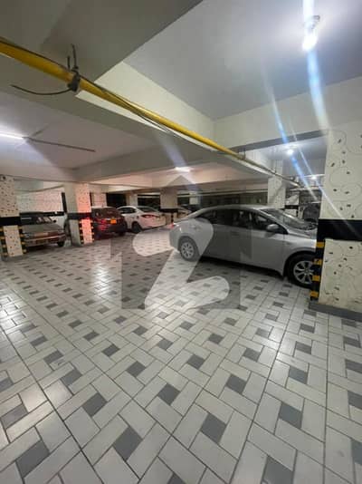 Lease Boundary Wall Project 4 Room Beside Memon Hospital Safora Alaska Residency Where Comfort Meets Class!